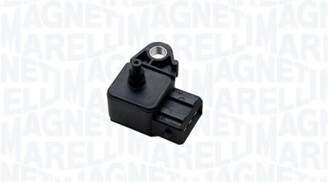 Датчик тиску в колект. всмоктування MAGNETI MARELLI 215810005200