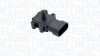 Датчик тиску в колект. всмоктування MAGNETI MARELLI 215810005400 (фото 1)