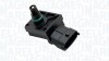 Датчик тиску в колект. всмоктування MAGNETI MARELLI 215810007100 (фото 1)