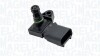 Датчик тиску в колект. всмоктування MAGNETI MARELLI 215810009900 (фото 1)