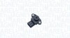 Датчик тиску в колект. всмоктування MAGNETI MARELLI 215810011800 (фото 1)
