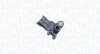 Датчик тиску в колект. всмоктування MAGNETI MARELLI 215810012600 (фото 1)