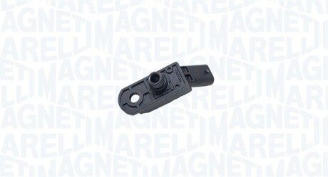 Датчик тиску в колект. всмоктування MAGNETI MARELLI 215810014000