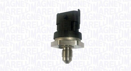 Датчик тиску палива MAGNETI MARELLI 215810014600