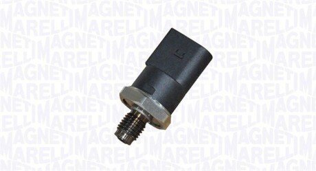 Елемент системи Common Rail MAGNETI MARELLI 215810015000