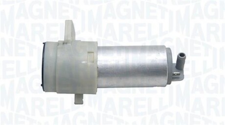 Електричний паливний насос MAGNETI MARELLI 219900000018