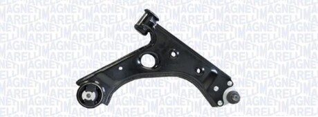 Важіль підвіски коліс передній MAGNETI MARELLI 301181305900