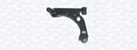 Важіль підвіски коліс передній MAGNETI MARELLI 301181306800