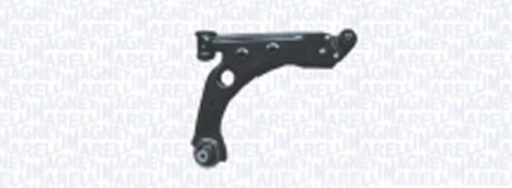 Важіль підвіски коліс передній MAGNETI MARELLI 301181307000