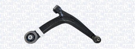 Важіль підвіски коліс передній MAGNETI MARELLI 301181307100