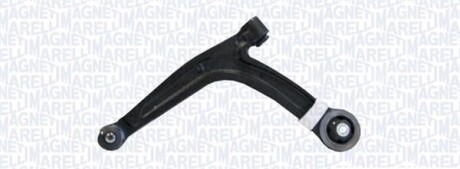 Важіль підвіски коліс передній MAGNETI MARELLI 301181307200