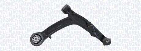 Важіль підвіски коліс передній MAGNETI MARELLI 301181308100