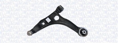 Важіль підвіски коліс передній MAGNETI MARELLI 301181309200