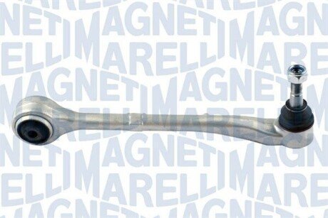 BMW важіль передн.нижн.прав. 7 E38 728-750I 94- MAGNETI MARELLI 301181330200