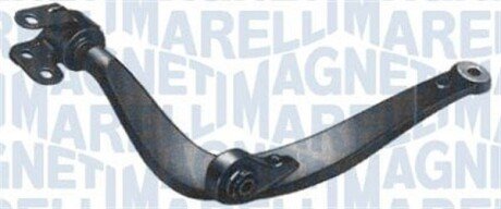 CITROEN важіль передній правий Xantia MAGNETI MARELLI 301181341600