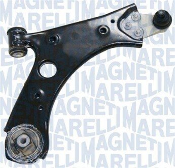 FIAT важіль передній прав. Tipo 15- MAGNETI MARELLI 301181348100