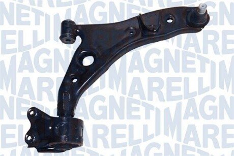 FORD важіль передній прав. Edge (USA) 2,0-3,5 06- MAGNETI MARELLI 301181350600