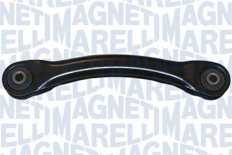 Важіль підвіски (задній/зверху) Ford Focus 99-12 (ARM558) MAGNETI MARELLI 301181355800