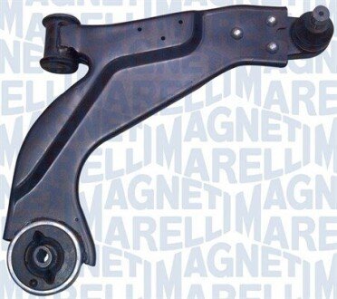 FORD важіль передн.прав. Mondeo 01- MAGNETI MARELLI 301181358700