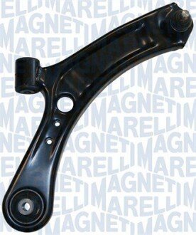 FIAT важіль передн.прав. Sedici,SX4 MAGNETI MARELLI 301181399500