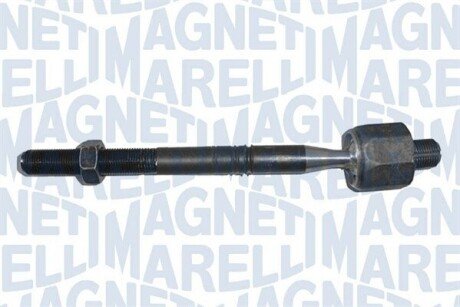 BMW тяга рульова 7 E65/66 01-,Landrover Range Rover Sport 09- MAGNETI MARELLI 301191600210