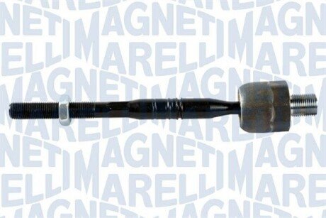 BMW тяга рульова лів./прав.X5 E53 01- MAGNETI MARELLI 301191600230