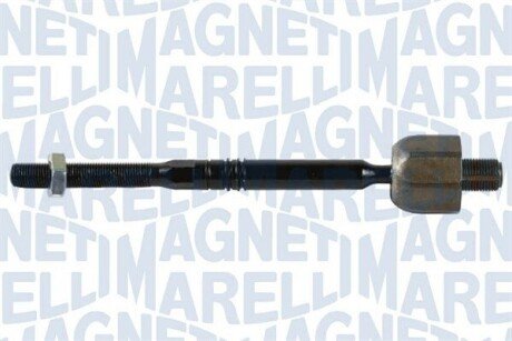 BMW тяга рульова лів./прав.5 F10,7 F01 09- MAGNETI MARELLI 301191600260