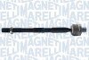 CHEVROLET тяга рульова Tacuma 05- MAGNETI MARELLI 301191600380 (фото 1)