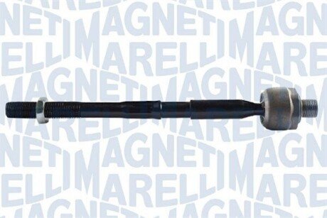 CHEVROLET тяга рульова Tacuma 05- MAGNETI MARELLI 301191600380