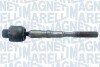 FORD тяга рульова Edge 06- MAGNETI MARELLI 301191600730 (фото 1)