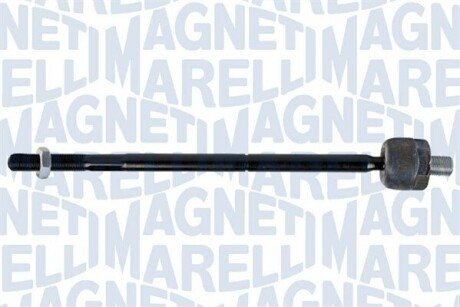 FORD тяга рульова лів./прав. Mustang 05- MAGNETI MARELLI 301191600900