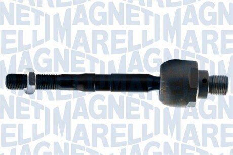 KIA тяга рульова прав.Sorento 02- MAGNETI MARELLI 301191601150