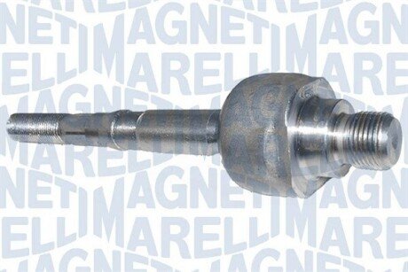 KIA тяга рульова лів.Sorento 02- MAGNETI MARELLI 301191601160