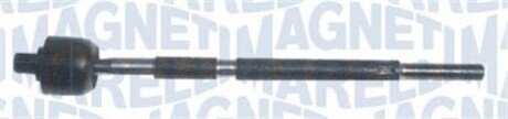 KIA тяга рульова Rio 00- MAGNETI MARELLI 301191601200