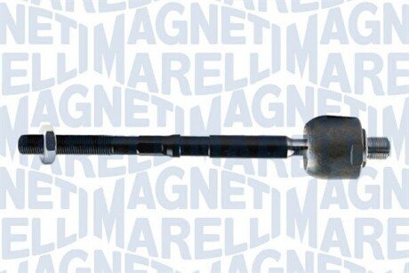 DB тяга рульова лів./прав. W212 09- MAGNETI MARELLI 301191601270