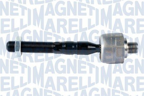 DB тяга рульова лів./прав. W163 98- MAGNETI MARELLI 301191601430