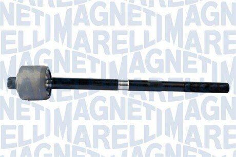 DB тяга рульова лів./прав.W221 05- MAGNETI MARELLI 301191601460