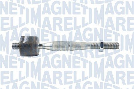 MITSUBISHI тяга рульова L200 2.5DI-D 06- MAGNETI MARELLI 301191601640