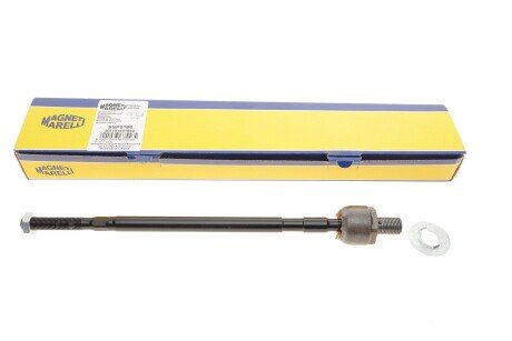 MITSUBISHI тяга рульова лів./прав.Carisma 99- MAGNETI MARELLI 301191601660