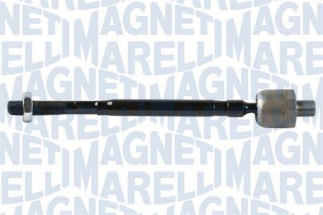 NISSAN тяга рульова лів./прав.Murano 03- MAGNETI MARELLI 301191601760