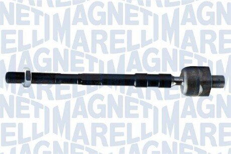 NISSAN тяга рульова лів./прав.Murano 07- MAGNETI MARELLI 301191601770