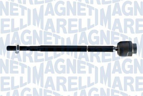 OPEL тяга рульова лів./прав.Corsa C 00- MAGNETI MARELLI 301191601870