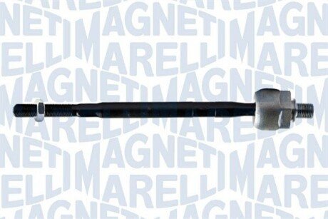 OPEL рульова тяга Agila 00-,Suzuki Ignis MAGNETI MARELLI 301191601910