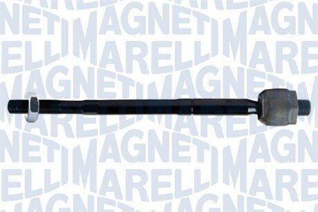 OPEL тяга рульова лів./прав. Insignia 08- MAGNETI MARELLI 301191602020