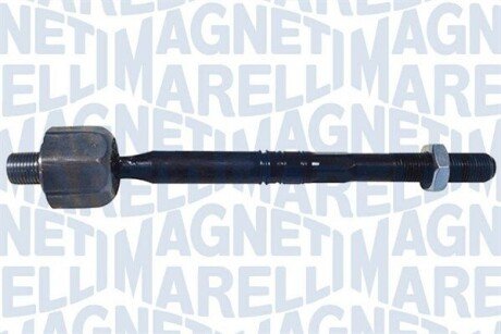 OPEL тяга рульова Astra J 11- MAGNETI MARELLI 301191602040