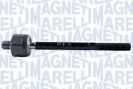 PEUGEOT тяга рульова лів./прав.508 10- MAGNETI MARELLI 301191602170