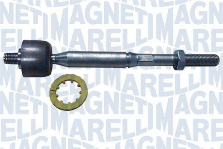 RENAULT тяга рульова Scenic 16- MAGNETI MARELLI 301191602450