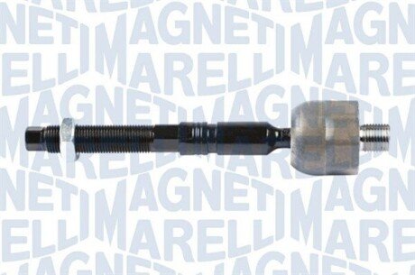 VW тяга рулів.лів./прав..Multivan,T5 03- MAGNETI MARELLI 301191602710