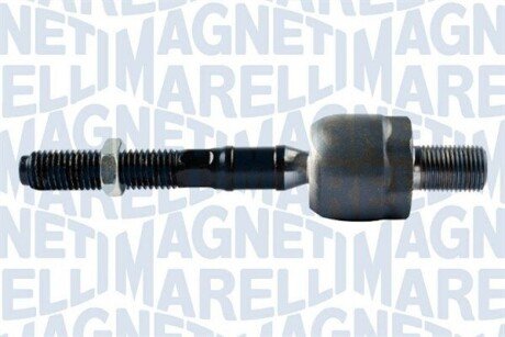 VOLVO рульова тяга лів./прав.S80 99- MAGNETI MARELLI 301191602780