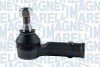 AUDI наконечник рульової тяги лів. TT 99- MAGNETI MARELLI 301191602910 (фото 1)